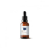 Течно желязо / BioCare Nutrisorb Iron 15ml - Feel You
