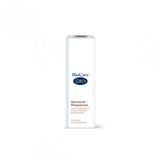 Манган / BioCare Nutrisorb Manganese 15ml - Feel You