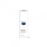 Манган / BioCare Nutrisorb Manganese 15ml - Feel You