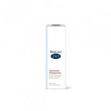 Манган / BioCare Nutrisorb Manganese 15ml - Feel You