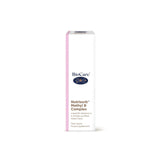 Метил Б Комплекс / BioCare Nutrisorb Methyl B Complex 15ml - Feel You
