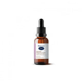Метил Б Комплекс / BioCare Nutrisorb Methyl B Complex 15ml - Feel You