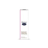 BioCare Nutrisorb Methyl B12 15ml - Feel You