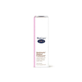 Метил фолгард / BioCare Nutrisorb® Methyl FolGuard 15ml - Feel You