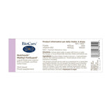 Метил фолгард / BioCare Nutrisorb® Methyl FolGuard 15ml - Feel You