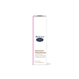 Метилфолат / BioCare Nutrisorb Methylfolate 15ml - Feel You