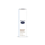 Селен / BioCare Nutrisorb Selenium 15ml - Feel You