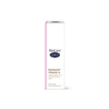 Витамин А / BioCare Nutrisorb Vitamin A 15ml - Feel You