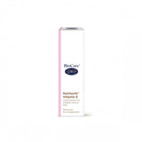 Витамин Е / BioCare Nutrisorb® Vitamin E 15ml - Feel You