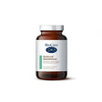 Глутатион / BioCare Reduced Glutathione 80mg 90 Vcaps - Feel You