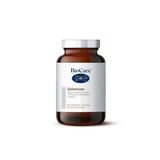 Селен / BioCare Selenium 100mcg 60 Vcaps - Feel You