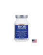 BioCell Collagen® with Hyaluronic Acid / Биосел Колаген 500 mg x 30 капсули Nature’s Way - Feel You