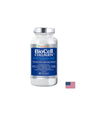 BioCell Collagen® with Hyaluronic Acid / Биосел Колаген 500 mg x 60 капсули Nature’s Way - Feel You
