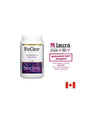 BioClear™ Nutritional Drink Mix  1 kg пудра Natural Factors - Feel You