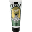 Biobaza, Jajoper, Intimate Wash Gel, 100 ml - Feel You