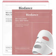 Biodance - Bio Collagen-Real Deep Mask 4 Sheets x 34g - Feel You