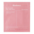 Biodance - Bio-Collagen Real Deep Mask - Firming Collagen Face Mask - 1pc/34g - Feel You