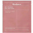 Biodance  - Bio-Collagen Real Deep Mask - Kolagenová pleťová maska - 34.0g - Feel You