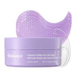 Biodance - Caviar PDRN Eye Patches, 30ea - Feel You