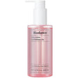 Biodance  - Collagen Cleansing Oil - 200ml - Feel You