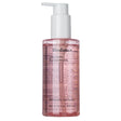 Biodance - Collagen Cleansing Oil - Nourishing Facial Cleansing Oil - 200ml - Feel You