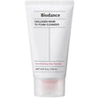 Biodance  - Collagen Mask To Foam Cleanser - 150ml - Feel You