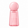 Biodance -Collagen Peptide Jelly Serum Mist, 50ml - Feel You