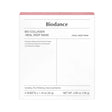 Biodance - Collagen Real Deep Mask 1 Box, 4 sheets x 34g - Feel You