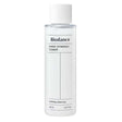 Biodance - First Synergy Toner, 150ml - Feel You