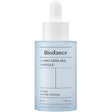 Biodance  - Hydro Cera-Nol Ampoule - Pleťové sérum pro suchou a citlivou pleť - 50ml - Feel You