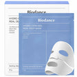 Biodance - Hydro Cera-Nol Real Deep Mask, 34g x 4pcs - Feel You