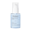 Biodance - Hydro Cera-Nol Serum, 30ml - Feel You