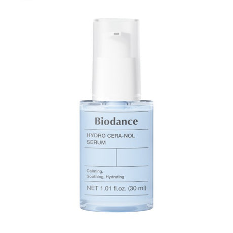 Biodance - Hydro Cera-Nol Serum, 30ml - Feel You