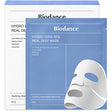 Biodance  - Hydro Cera-nol Real Deep Mask - face mask ( 4 pcs ) - Feel You
