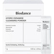 Biodance  - Hydro Ceramide Cleansing Powder ( 30 x ) - Čisticí prášek - 1.0g - Feel You