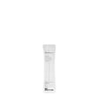 Biodance - Hydro Ceramide Cleansing Powder - Moisturizing Enzymatic Powder - 30pcsx1g - Feel You