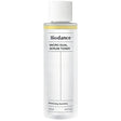 Biodance  - Micro Dual Serum Toner - Dvoufázové pleťové tonikum - 150ml - Feel You