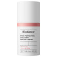 Biodance - Pore Perfecting Collagen Peptide Cream, 50ml - Feel You
