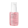Biodance - Pore Perfecting Collagen Peptide Serum, 30ml - Feel You