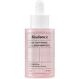 Biodance  - Pore Tightening Collagen Ampoule - Pleťové sérum proti stárnutí - 50ml - Feel You