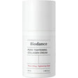 Biodance  - Pore Tightening Collagen Cream - Zpevňující hydratační pleťový krém - 50ml - Feel You