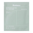 Biodance - Refreshing Sea Kelp Real Deep Mask - Soothing and Moisturizing Face Mask - 1pc/34g - Feel You