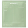 Biodance  - Refreshing Sea Kelp Real Deep Mask - Zklidňující pleťová maska - 34.0g - Feel You
