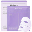 Biodance  - Rejuvenating Caviar PDRN Real Deep Mask - Pleťová maska - 34.0g - Feel You