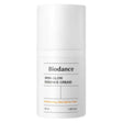 Biodance - Skin-Glow Essence Cream, 50ml - Feel You