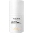 Biodance  - Skin-Glow Essence Cream - Hydratační pleťový krém - 50ml - Feel You