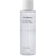 Biodance  - Skin Refining Mild PHA Toner - Exfoliační pleťové tonikum - 150ml - Feel You