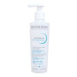 Bioderma - 200ml - Feel You
