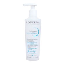 Bioderma - 200ml - Feel You