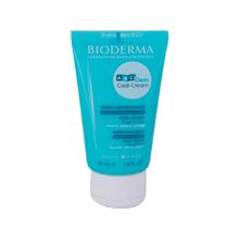 Bioderma - ABCDER Cold Cream - Cream to cold weather for children - 200ml - Feel You